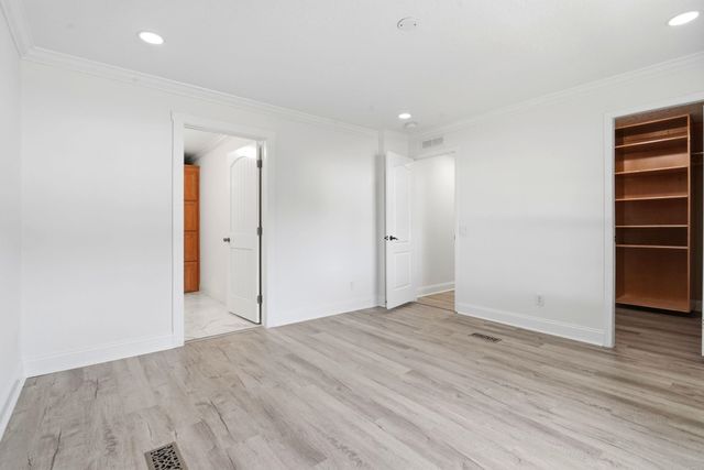 351 Southern Pines Dr., Myrtle Beach, SC 29579