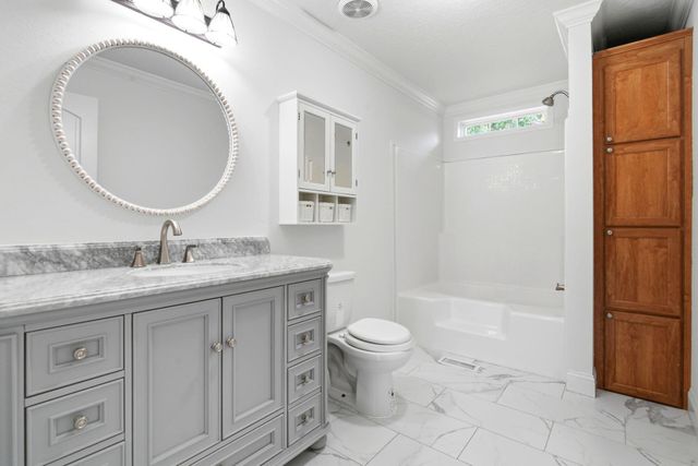 351 Southern Pines Dr., Myrtle Beach, SC 29579