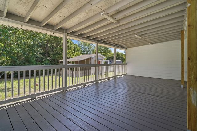 351 Southern Pines Dr., Myrtle Beach, SC 29579