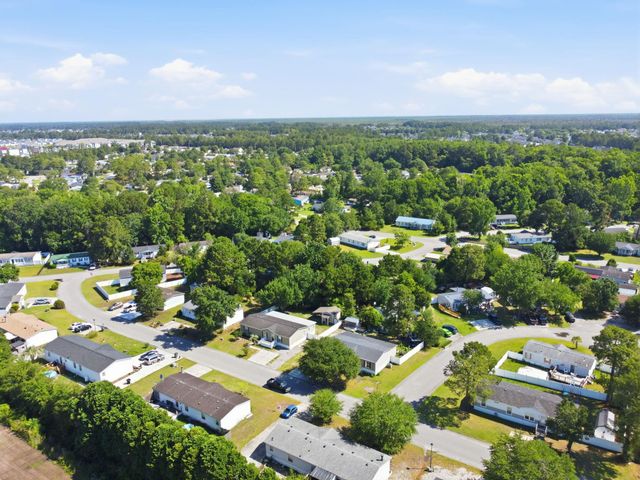 351 Southern Pines Dr., Myrtle Beach, SC 29579