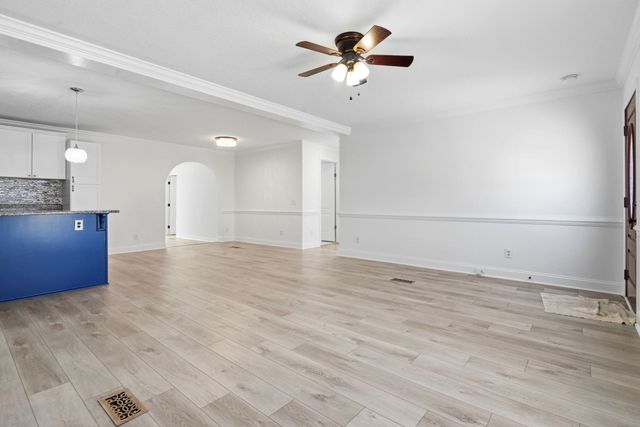 351 Southern Pines Dr., Myrtle Beach, SC 29579