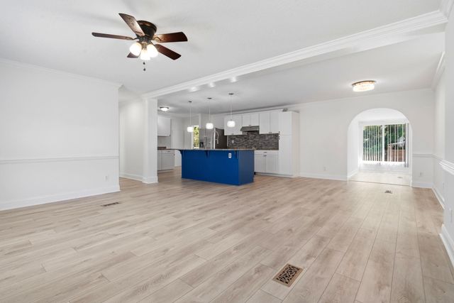 351 Southern Pines Dr., Myrtle Beach, SC 29579