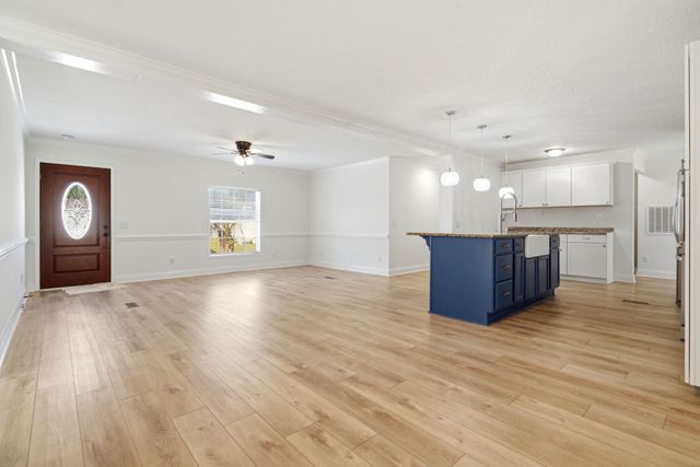 351 Southern Pines Dr., Myrtle Beach, SC 29579