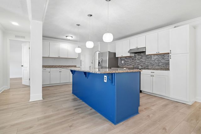 351 Southern Pines Dr., Myrtle Beach, SC 29579