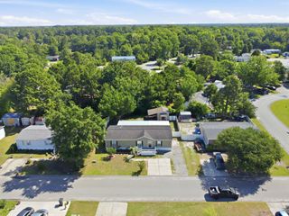 351 Southern Pines Dr., Myrtle Beach, SC 29579