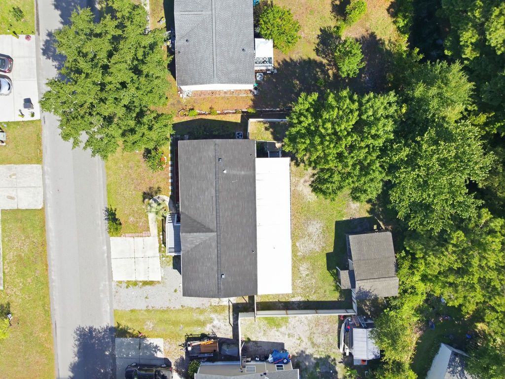 351 Southern Pines Dr., Myrtle Beach, SC 29579 — photo 2