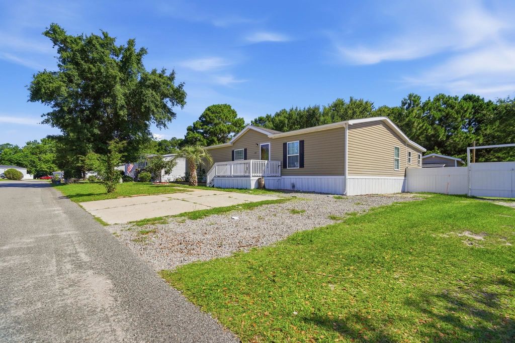 351 Southern Pines Dr., Myrtle Beach, SC 29579 — photo 4