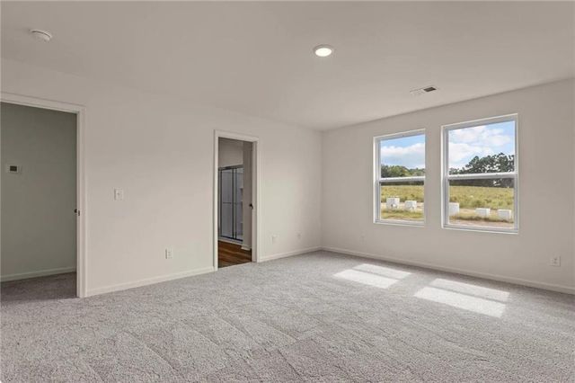 88 Ellenore Drive, Bethlehem, GA 30620