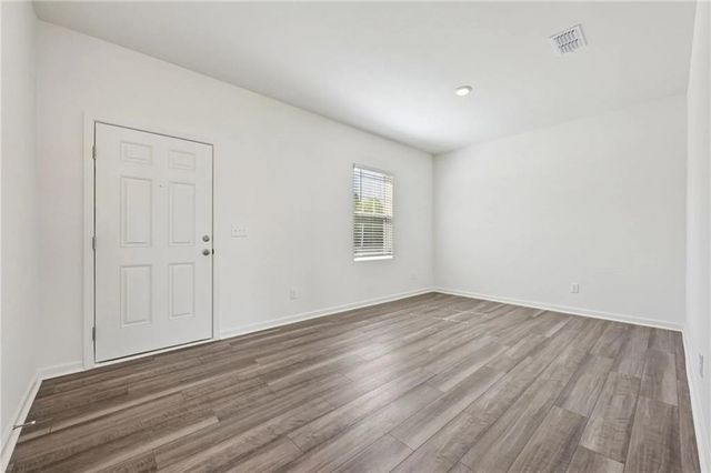 88 Ellenore Drive, Bethlehem, GA 30620