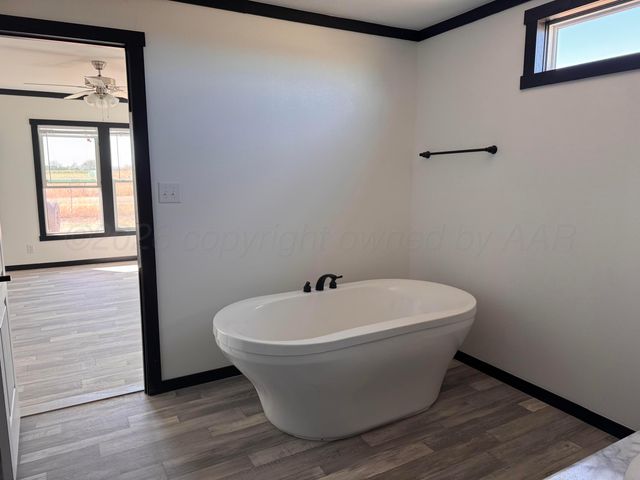 12337 Beacher Street, Amarillo, TX 79118