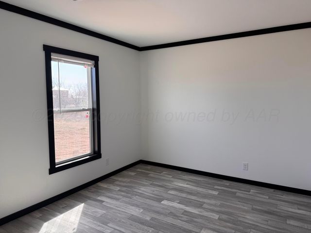 12337 Beacher Street, Amarillo, TX 79118