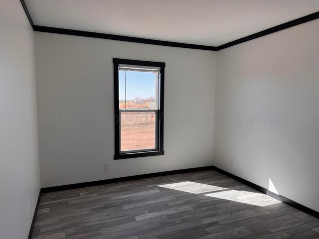 12337 Beacher Street, Amarillo, TX 79118