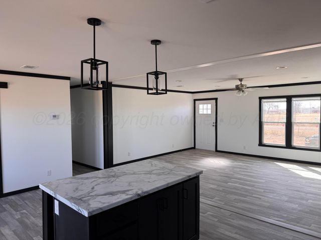 12337 Beacher Street, Amarillo, TX 79118