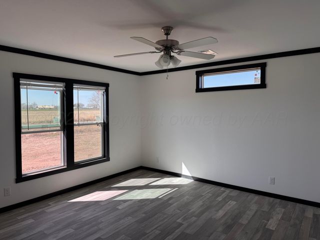 12337 Beacher Street, Amarillo, TX 79118