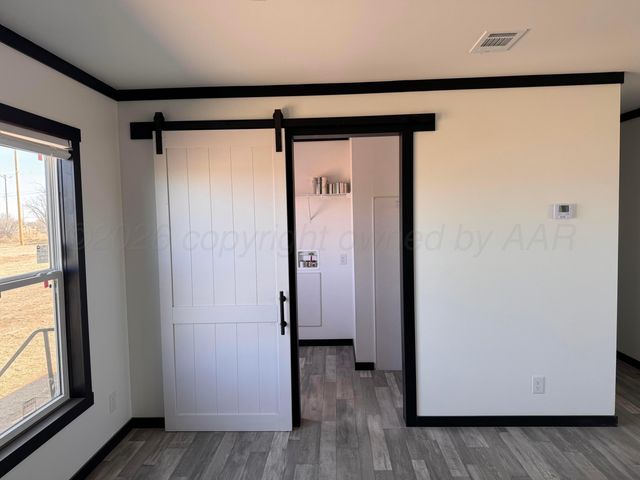 12337 Beacher Street, Amarillo, TX 79118