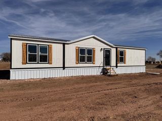 12337 Beacher Street, Amarillo, TX 79118