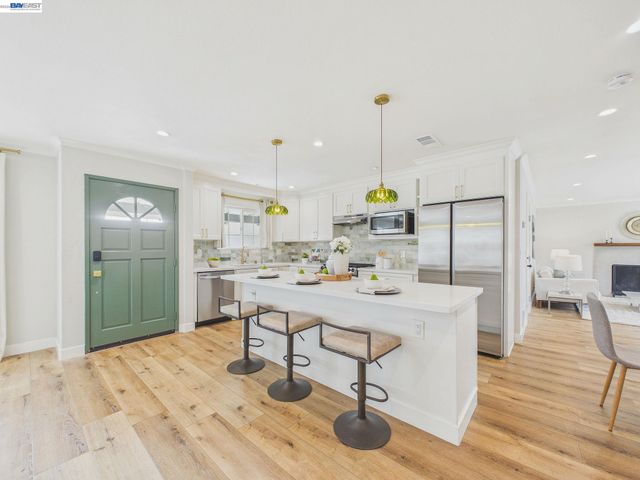 3243 San Pablo Way, Union City, CA 94587