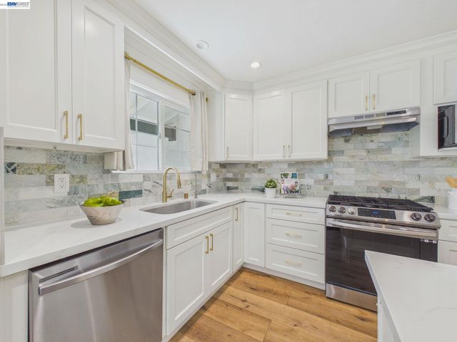 3243 San Pablo Way, Union City, CA 94587