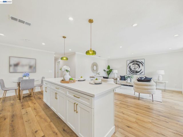 3243 San Pablo Way, Union City, CA 94587