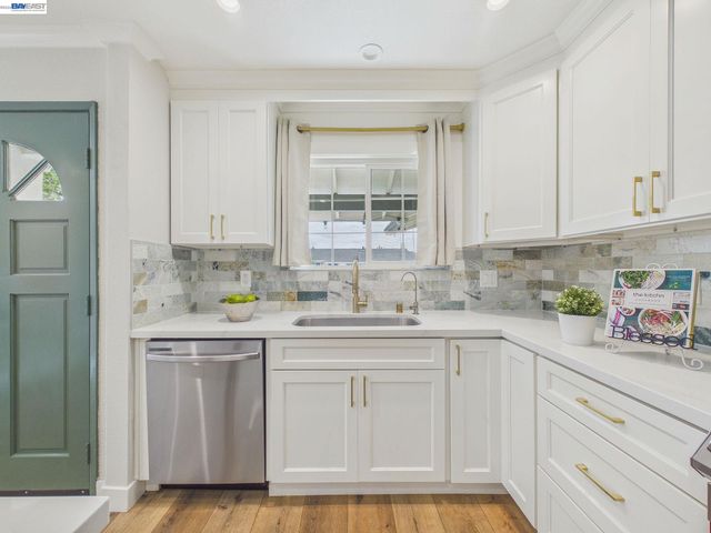 3243 San Pablo Way, Union City, CA 94587