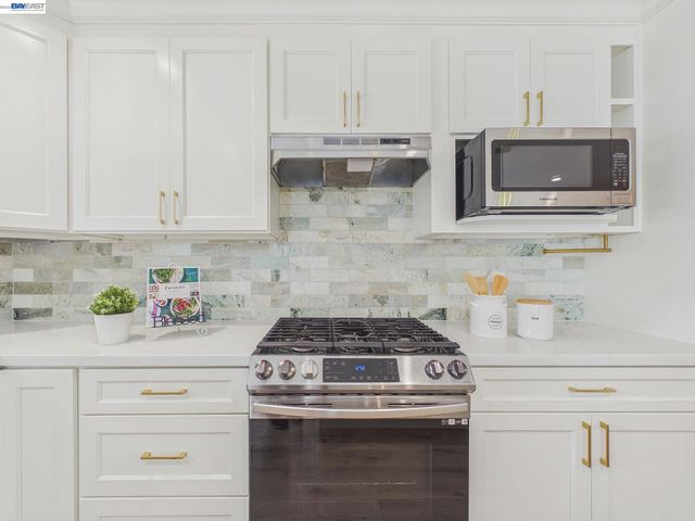 3243 San Pablo Way, Union City, CA 94587