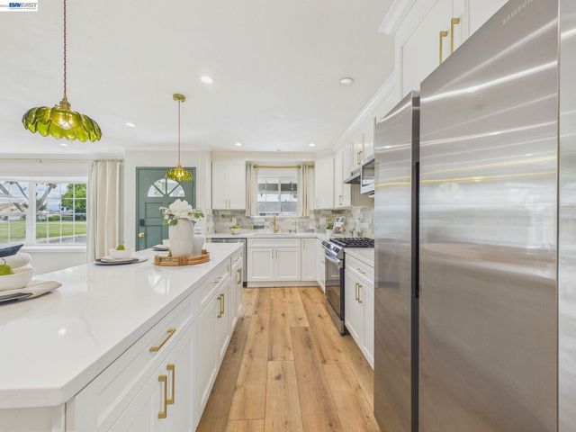 3243 San Pablo Way, Union City, CA 94587