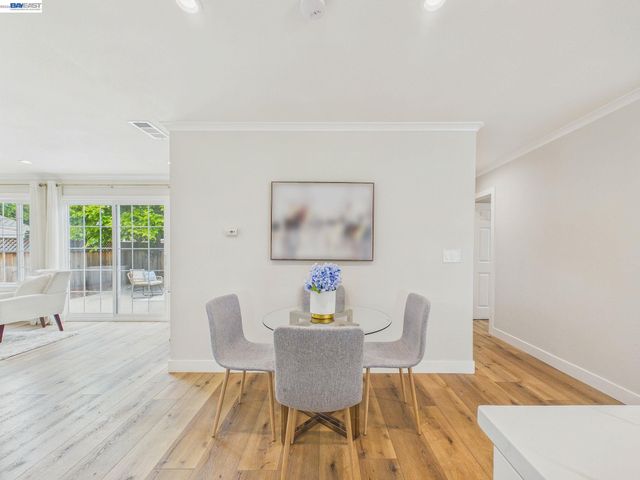 3243 San Pablo Way, Union City, CA 94587