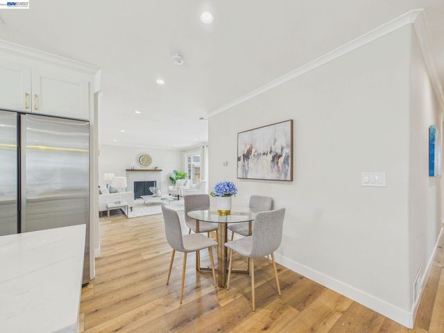 3243 San Pablo Way, Union City, CA 94587