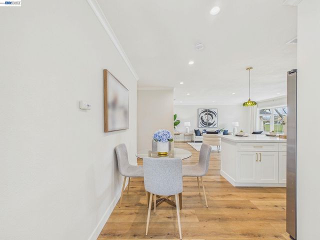 3243 San Pablo Way, Union City, CA 94587