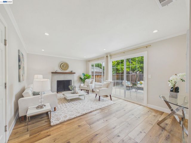 3243 San Pablo Way, Union City, CA 94587