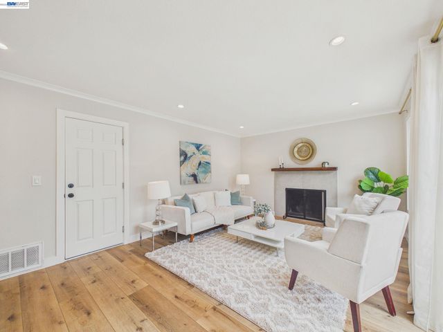 3243 San Pablo Way, Union City, CA 94587