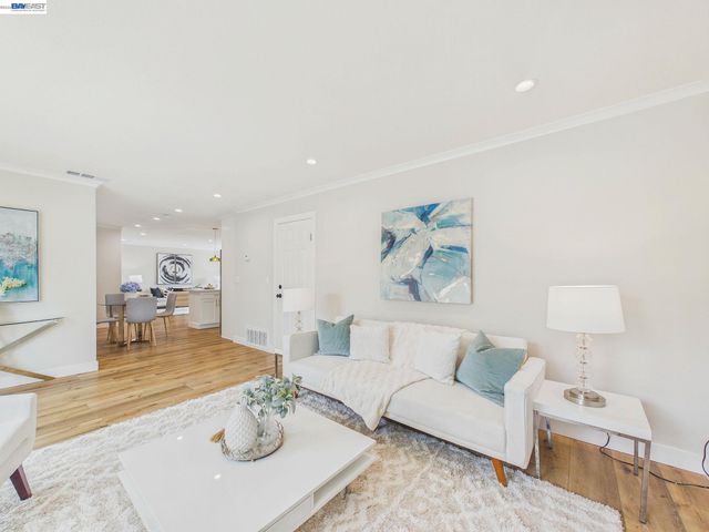 3243 San Pablo Way, Union City, CA 94587