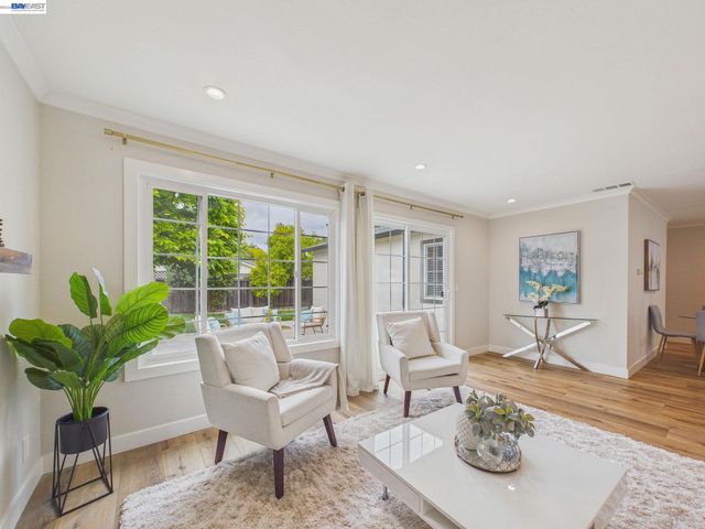 3243 San Pablo Way, Union City, CA 94587