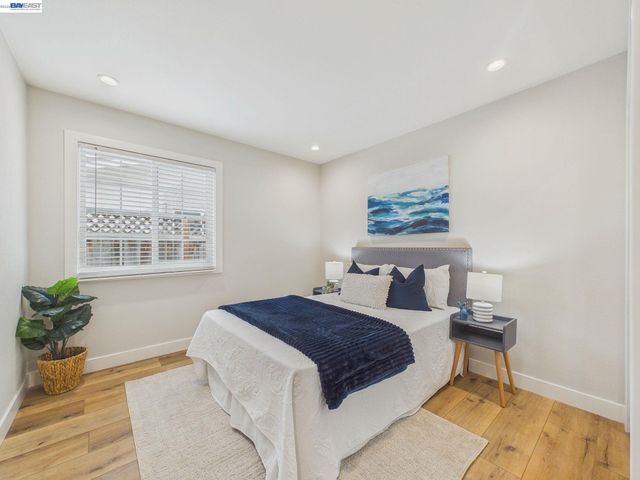 3243 San Pablo Way, Union City, CA 94587