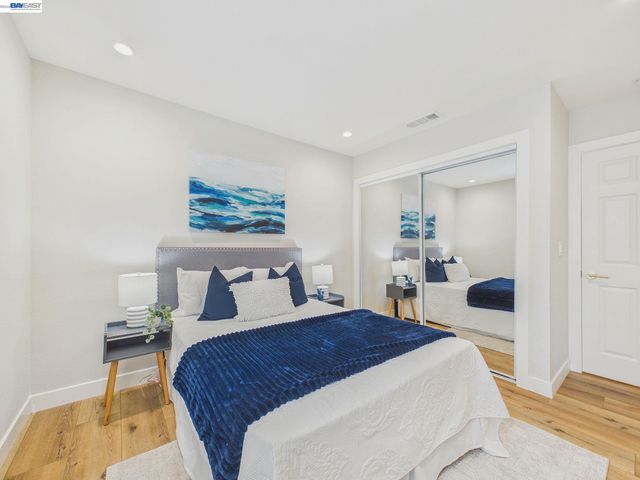 3243 San Pablo Way, Union City, CA 94587