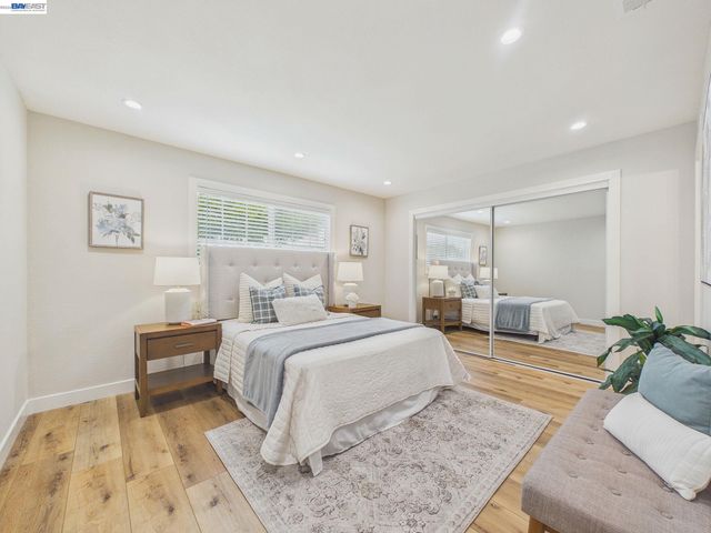 3243 San Pablo Way, Union City, CA 94587
