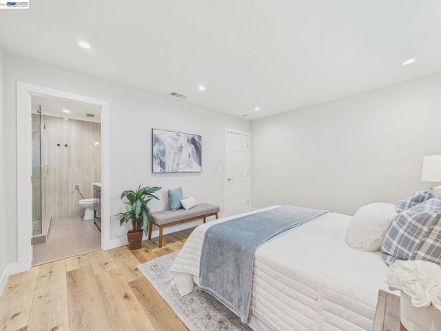 3243 San Pablo Way, Union City, CA 94587