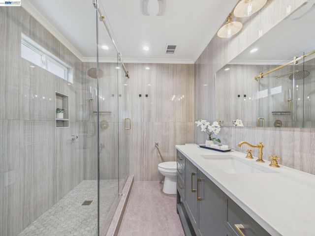 3243 San Pablo Way, Union City, CA 94587