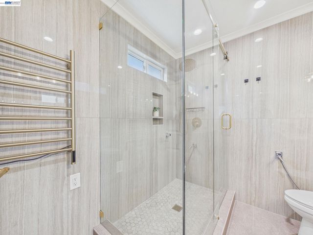 3243 San Pablo Way, Union City, CA 94587