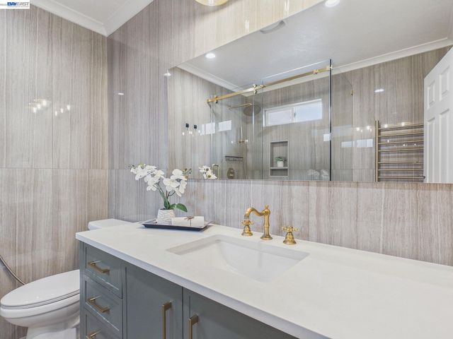 3243 San Pablo Way, Union City, CA 94587