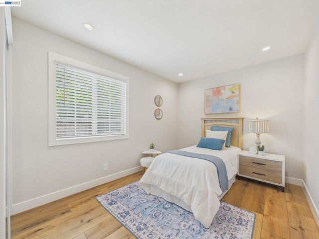 3243 San Pablo Way, Union City, CA 94587