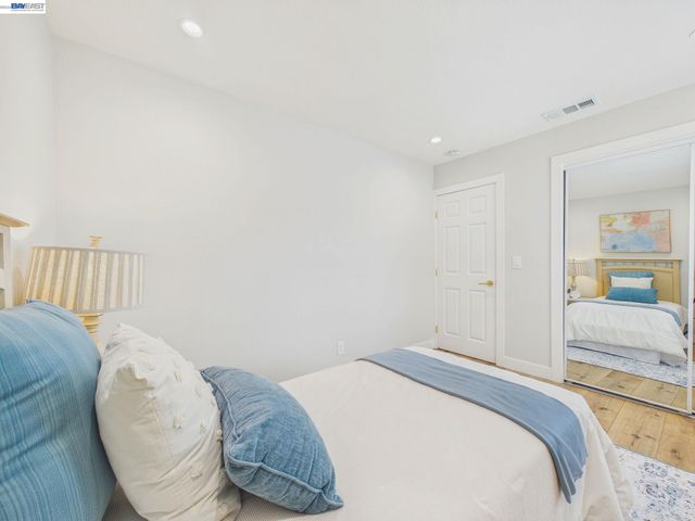3243 San Pablo Way, Union City, CA 94587