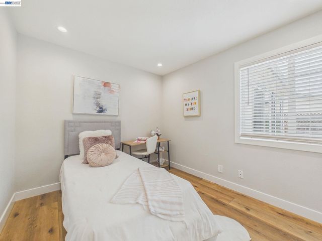 3243 San Pablo Way, Union City, CA 94587