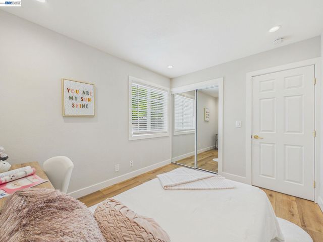3243 San Pablo Way, Union City, CA 94587