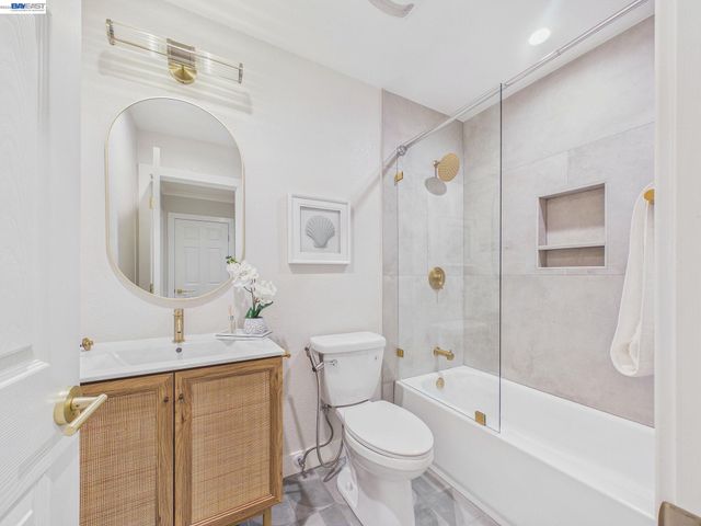 3243 San Pablo Way, Union City, CA 94587