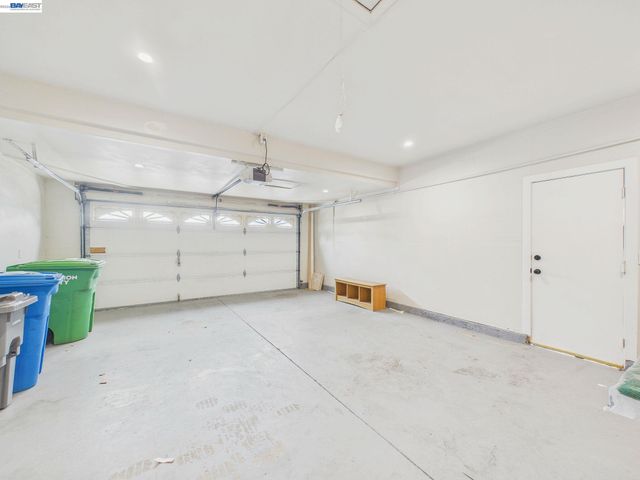 3243 San Pablo Way, Union City, CA 94587