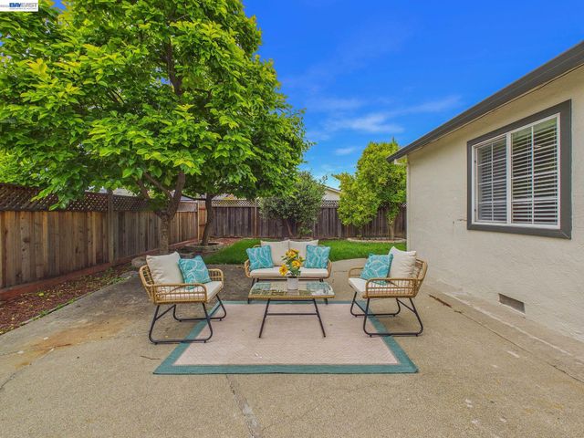 3243 San Pablo Way, Union City, CA 94587