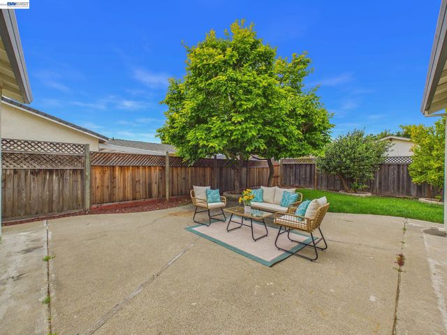 3243 San Pablo Way, Union City, CA 94587