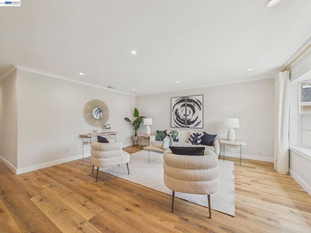 3243 San Pablo Way, Union City, CA 94587