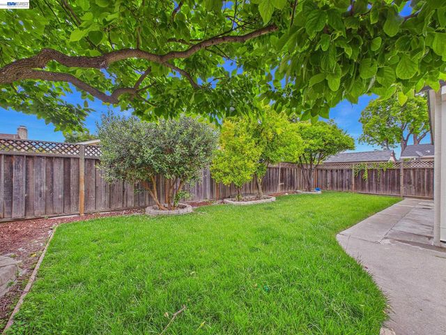 3243 San Pablo Way, Union City, CA 94587